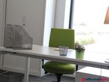 Offices to let in The Southlane