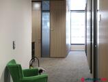 Offices to let in The Southlane