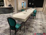 Offices to let in The City