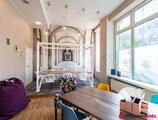 Offices to let in The 13-15 by Ginkgo