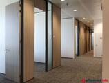 Offices to let in The Southlane