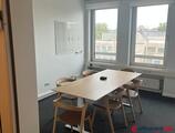 Offices to let in Coworking Luxembourg centre ville