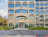 Offices to let in Regus Senningerberg, Luxembourg Airport Moonar