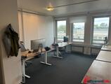Offices to let in Coworking Luxembourg centre ville