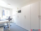 Offices to let in Location bureau 14 m² - Luxembourg Grand-Rue
