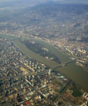 Investing in real estate in Luxembourg