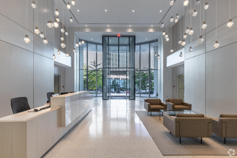 Finding the Ideal Flexible Office in Luxembourg: A Complete Guide