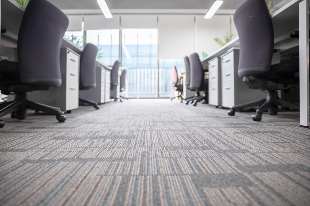 PwC and Deloitte close satellite offices in Belval: a turning point for flexible workspaces in Luxembourg