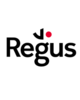Portal Regus Europe (Luxemburg)