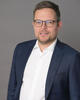 François Déom