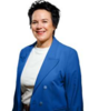 Myriam DEVILLET (RE/MAX - Immo)