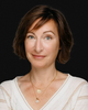 Sandra Lavacry