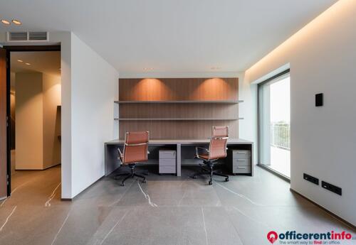 Offices to let in Office in Luxembourg - City center