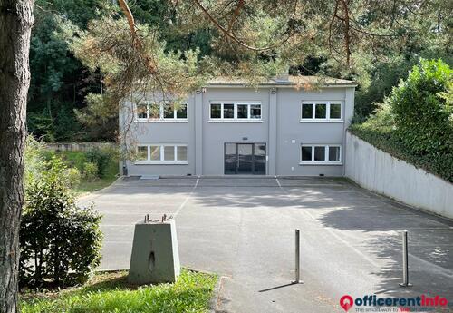 Offices to let in Private Office Unikkeys