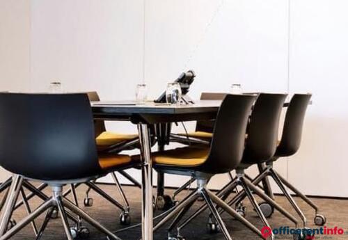 Offices to let in The Southlane