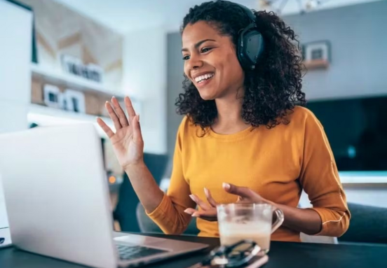 Cross-border remote work: a challenge for offices and talent retention in Luxembourg