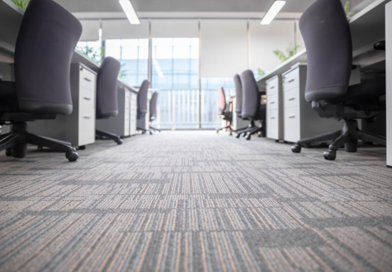 PwC and Deloitte close satellite offices in Belval: a turning point for flexible workspaces in Luxembourg