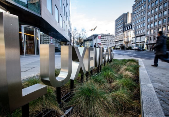 Office‑space squeeze in Luxembourg: the entrepreneurial boom drives strong demand for business premises Office‑space squeeze in Luxembourg: the entrepreneurial boom drives strong demand for business premises