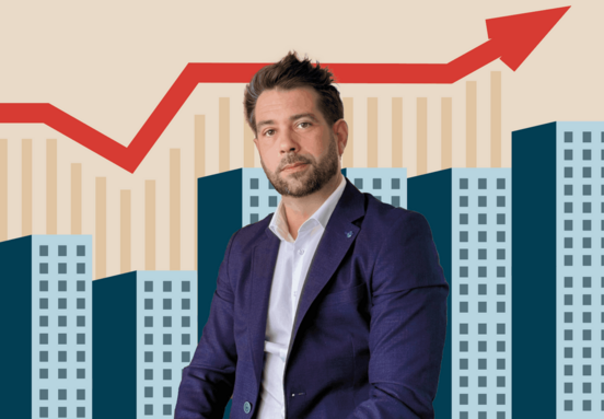 Luxembourg office market: dynamic recovery and strategic opportunities in 2025