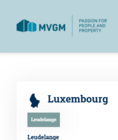 MVGM