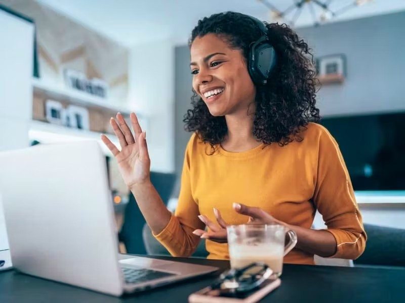 Cross-border remote work: a challenge for offices and talent retention in Luxembourg